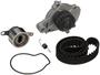 Import Direct Timing Belt Kit