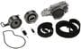 Import Direct Timing Belt Kit
