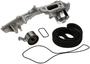 Import Direct Timing Belt Kit