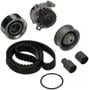 Import Direct Timing Belt Kit