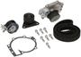 Import Direct Timing Belt Kit