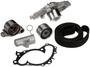 Import Direct Timing Belt Kit