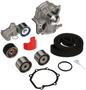 Import Direct Timing Belt Kit