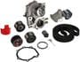 Import Direct Timing Belt Kit