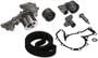 Import Direct Timing Belt Kit