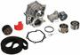 Import Direct Timing Belt Kit
