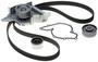Import Direct Timing Belt Kit