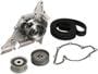 Import Direct Timing Belt Kit