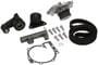 Import Direct Timing Belt Kit