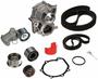 Import Direct Timing Belt Kit