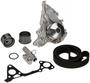 Import Direct Timing Belt Kit