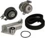 Import Direct Timing Belt Kit