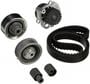 Import Direct Timing Belt Kit