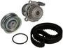 Import Direct Timing Belt Kit
