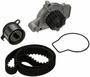 Import Direct Timing Belt Kit