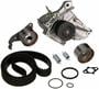 Import Direct Timing Belt Kit