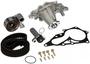Import Direct Timing Belt Kit