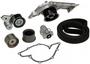 Import Direct Timing Belt Kit