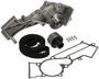 Import Direct Timing Belt Kit