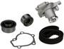 Import Direct Timing Belt Kit