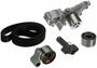 Import Direct Timing Belt Kit