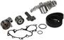Import Direct Timing Belt Kit