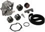 Import Direct Timing Belt Kit