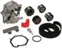 Import Direct Timing Belt Kit