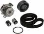 Import Direct Timing Belt Kit
