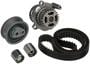 Import Direct Timing Belt Kit