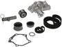 Import Direct Timing Belt Kit