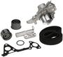 Import Direct Timing Belt Kit