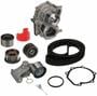 Import Direct Timing Belt Kit