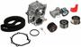 Import Direct Timing Belt Kit