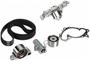 Import Direct Timing Belt Kit