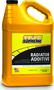 Olein Refinery Corp Radiator Additive