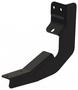Gem Tubes T3 Series Running Board Mounting Bracket