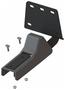 Gem Tubes T3 Series Running Board Mounting Bracket