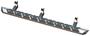 Gem Tubes T3 Series Nerf/Step Bar