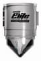 Gerson Elite Paint Strainer Dispenser
