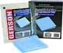 Gerson Code Blue Tack Cloth