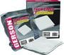 Gerson Tack Cloth
