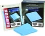 Gerson Tack Cloth