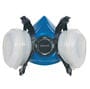 Gerson Signature One-Step Respirator
