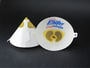 Gerson Elite Strainer