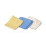 Gerson Gold Formula Tack Cloth