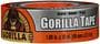 Gorilla Glue Silver Tape
