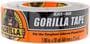 Gorilla Glue 30yd Black Tape