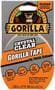Gorilla Glue Repair Tape