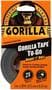 Gorilla Glue Tape To Go